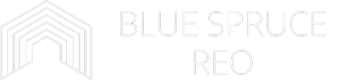 bluesprucereo.com